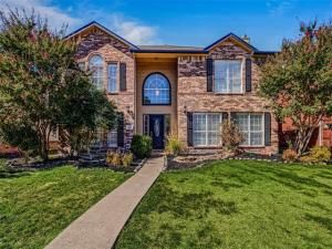 MLS #20978808 image #0