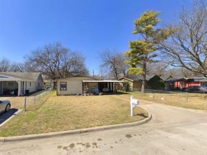 MLS #20978812 image #0