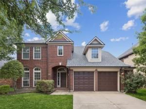 MLS #20978814 image #0