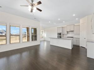 MLS #20978822 image #0
