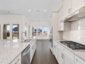 MLS #20978822 image #0