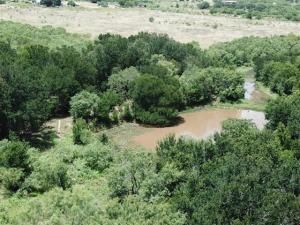 MLS #20978831 image #0