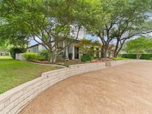 MLS #20978843 image #0