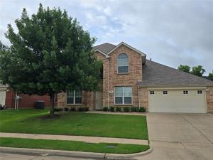 MLS #20978847 image #0