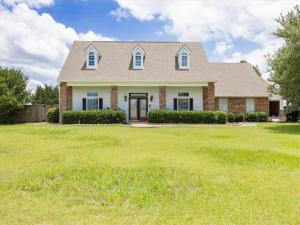 MLS #20978856 image #0
