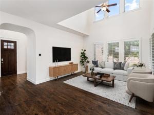 MLS #20978857 image #0