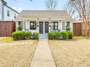 MLS #20978864 image #0
