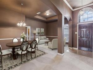 MLS #20978867 image #0