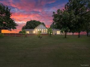 MLS #20978870 image #0