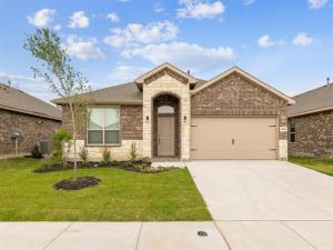 MLS #20978871 image #0