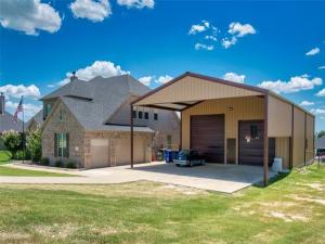 MLS #20978878 image #0