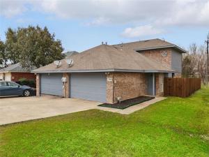 MLS #20978880 image #0