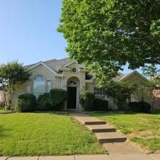 MLS #20978886 image #0