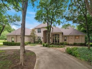 MLS #20978902 image #0
