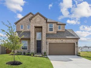 MLS #20978907 image #0