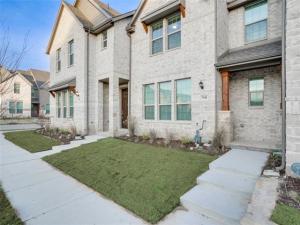 MLS #20978908 image #0