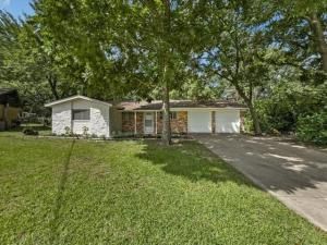 MLS #20978909 image #0