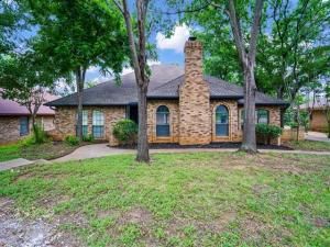 MLS #20978911 image #0