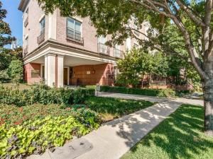 MLS #20978921 image #0