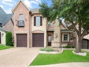 MLS #20978938 image #0