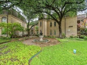 MLS #20978940 image #0