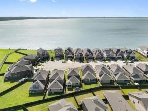 MLS #20978943 image #0