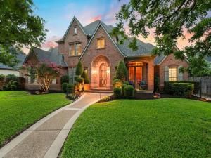 MLS #20978945 image #0