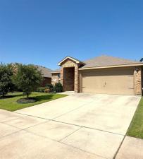 MLS #20969704 image #0