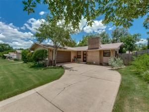 MLS #20978952 image #0