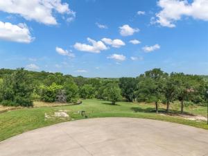 MLS #20978960 image #0