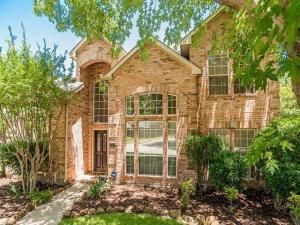 MLS #20978963 image #0