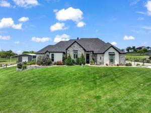 MLS #20978968 image #0