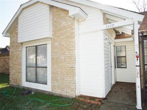 MLS #20978969 image #0