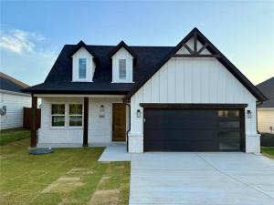 MLS #20978970 image #0