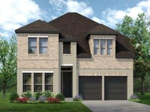 MLS #20978973 image #0