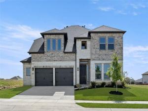 MLS #20978973 image #0