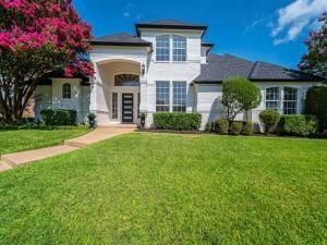 MLS #20979005 image #0