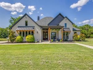 MLS #20979008 image #0