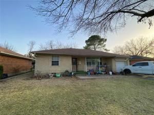 MLS #20979012 image #0