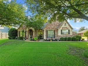 MLS #20979015 image #0