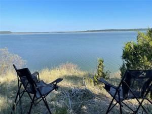 MLS #20979019 image #0