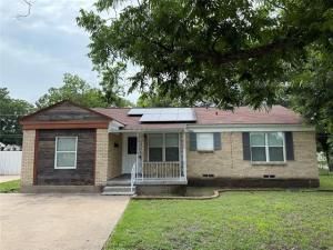 MLS #20979036 image #0