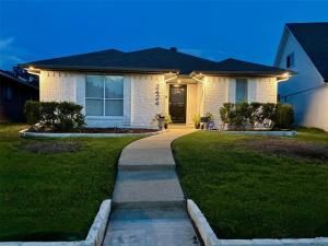 MLS #20979041 image #0