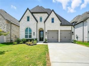 MLS #20979042 image #0