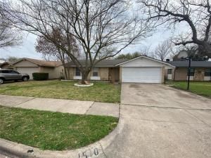 MLS #20979044 image #0