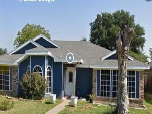 MLS #20979051 image #0