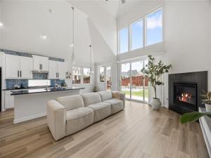 MLS #20979054 image #0