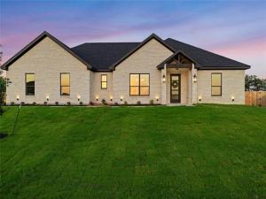 MLS #20979067 image #0