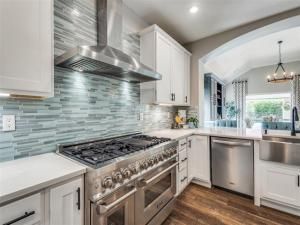 MLS #20979078 image #0