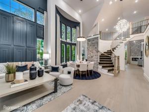 MLS #20979080 image #0